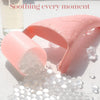 Ice Roller Massager
