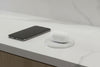 Bluetooth Wireless Noise-Canceling In-Ear Headphones