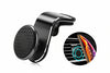 Magnetic Car Phone Mount