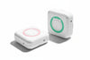 Mini Wireless Thermal Label Printer