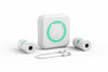 Mini Wireless Thermal Label Printer