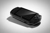 Retro Handheld Emulator Console