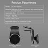 Magnetic Car Phone Mount