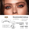 Magnetic Glue-Free Eyelashes