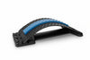 Orthopaedic Back Stretcher