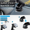 360 Universal Car Mount Phone Holder