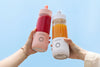 USB-C Rechargeable Blender