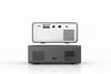 T300 Mini Projector 1080P