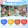 Children's  Reusable Water Balloon