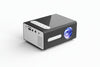 T300 Mini Projector 1080P