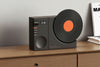 Bluetooth Mini Speaker