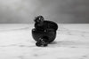 Bluetooth Wireless Noise-Canceling In-Ear Headphones