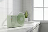 Bluetooth Mini Speaker