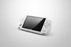 Retro Handheld Emulator Console