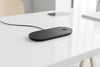 3-in-1 Wireless Charger