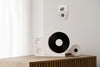 Bluetooth Mini Speaker