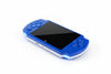 Retro Handheld Emulator Console