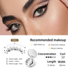 Magnetic Glue-Free Eyelashes